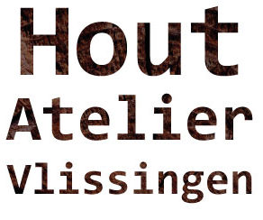 houtateliervlissingen.nl